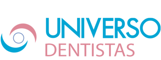 LOGO UNIVERSO DENTISTAS
